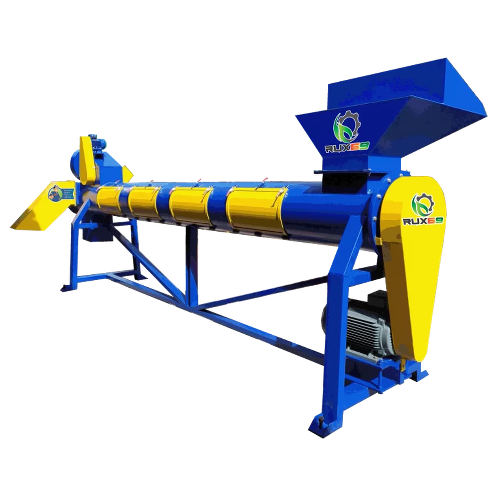 machine_1000x1000