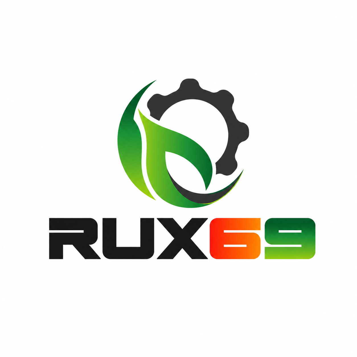 RUX69 Company