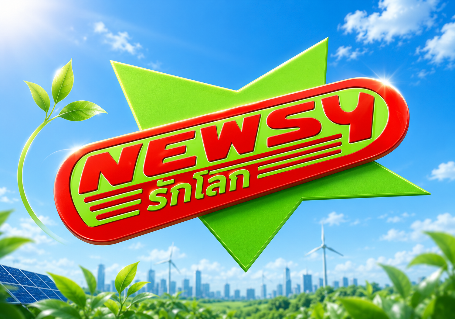 News